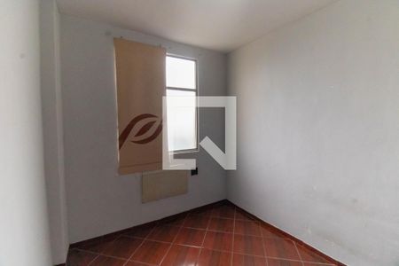 Quarto 2 de apartamento para alugar com 2 quartos, 70m² em Fonseca, Niterói