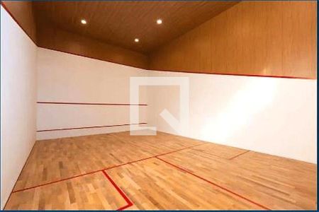 Apartamento para alugar com 1 quarto, 77m² em Jardim das Acacias, São Paulo