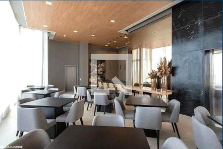 Apartamento para alugar com 1 quarto, 77m² em Jardim das Acacias, São Paulo