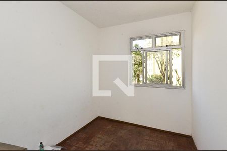Quarto 2 de apartamento à venda com 2 quartos, 67m² em Ipiranga, Belo Horizonte
