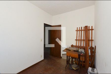 Quarto 2 de apartamento à venda com 2 quartos, 67m² em Ipiranga, Belo Horizonte