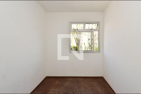 Quarto 2 de apartamento à venda com 2 quartos, 67m² em Ipiranga, Belo Horizonte