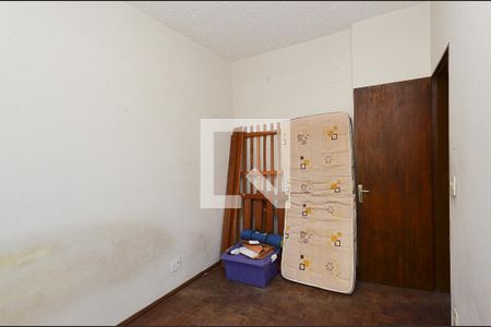 Quarto 1 de apartamento à venda com 2 quartos, 67m² em Ipiranga, Belo Horizonte