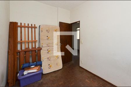 Quarto 1 de apartamento à venda com 2 quartos, 67m² em Ipiranga, Belo Horizonte