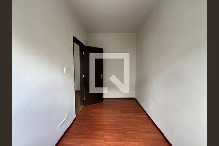 Quarto 1 de apartamento para alugar com 3 quartos, 70m² em Manacás, Belo Horizonte