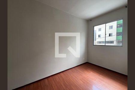 Quarto 1 de apartamento para alugar com 3 quartos, 70m² em Manacás, Belo Horizonte