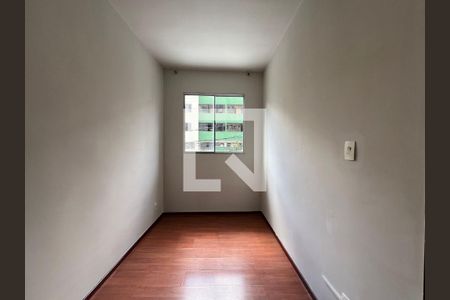 Quarto 1 de apartamento para alugar com 3 quartos, 70m² em Manacás, Belo Horizonte
