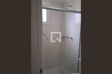 Apartamento à venda com 2 quartos, 66m² em Bela Vista, São Paulo