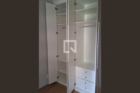 Apartamento à venda com 2 quartos, 66m² em Bela Vista, São Paulo