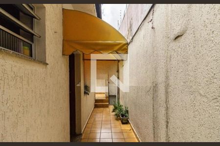 Foto 07 de casa à venda com 6 quartos, 300m² em Vila Prudente, São Paulo