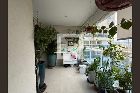 Apartamento à venda com 2 quartos, 73m² em Santa Ifigênia, São Paulo