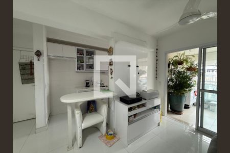 Apartamento à venda com 2 quartos, 73m² em Santa Ifigênia, São Paulo