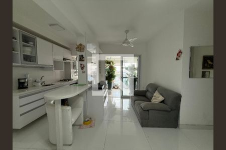 Apartamento à venda com 2 quartos, 73m² em Santa Ifigênia, São Paulo