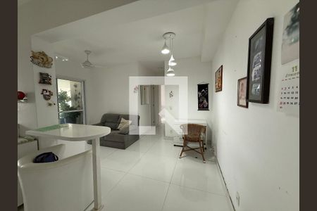 Apartamento à venda com 2 quartos, 73m² em Santa Ifigênia, São Paulo