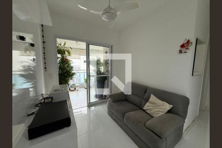 Apartamento à venda com 2 quartos, 73m² em Santa Ifigênia, São Paulo