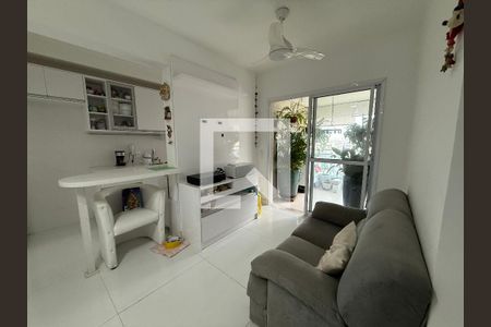 Apartamento à venda com 2 quartos, 73m² em Santa Ifigênia, São Paulo
