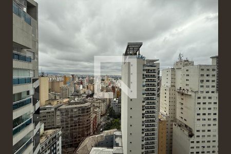 Apartamento à venda com 2 quartos, 73m² em Santa Ifigênia, São Paulo