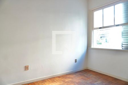 Apartamento para alugar com 3 quartos, 102m² em Santo Antônio, Belo Horizonte