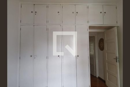 Quarto de casa à venda com 2 quartos, 90m² em Mirandópolis, São Paulo