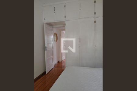 Quarto  de casa à venda com 2 quartos, 90m² em Mirandópolis, São Paulo