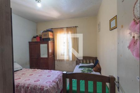 Casa à venda com 2 quartos, 120m² em Cidade Satélite Íris, Campinas