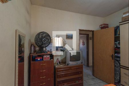 Casa à venda com 2 quartos, 120m² em Cidade Satélite Íris, Campinas