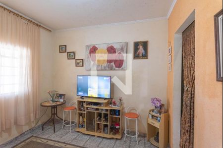 Casa à venda com 2 quartos, 120m² em Cidade Satélite Íris, Campinas