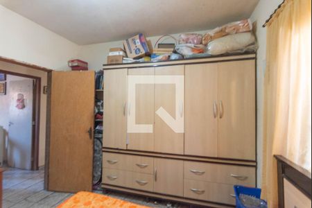 Casa à venda com 2 quartos, 120m² em Cidade Satélite Íris, Campinas