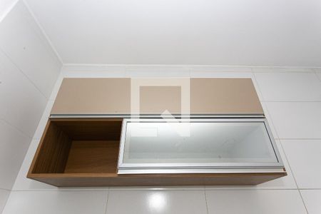 Casa de Condomínio para alugar com 2 quartos, 70m² em Vila Constança, São Paulo