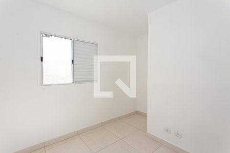 Casa de Condomínio para alugar com 2 quartos, 70m² em Vila Constança, São Paulo