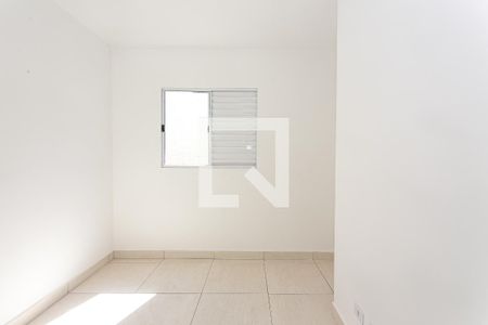 Casa de Condomínio para alugar com 2 quartos, 70m² em Vila Constança, São Paulo