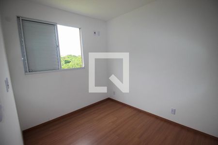 Apartamento para alugar com 2 quartos, 42m² em Jardim Piazza Di Roma, Sorocaba