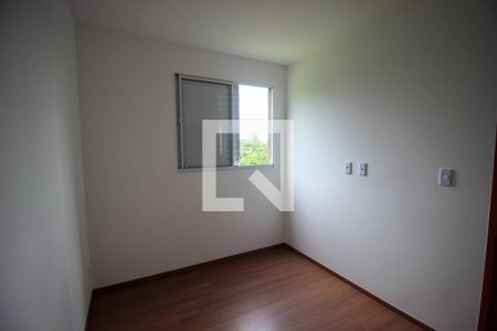 Apartamento para alugar com 2 quartos, 42m² em Jardim Piazza Di Roma, Sorocaba