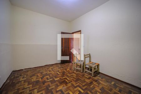 Quarto 1 de casa à venda com 3 quartos, 120m² em Jardim Cotinha, São Paulo