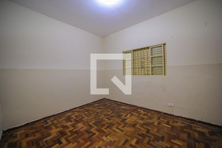 Quarto 2 de casa à venda com 3 quartos, 120m² em Jardim Cotinha, São Paulo