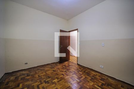Quarto 2 de casa à venda com 3 quartos, 120m² em Jardim Cotinha, São Paulo