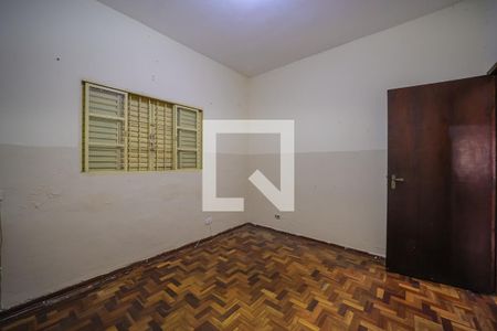 Quarto 2 de casa à venda com 3 quartos, 120m² em Jardim Cotinha, São Paulo
