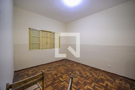 Quarto 1 de casa à venda com 3 quartos, 120m² em Jardim Cotinha, São Paulo