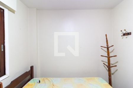 Quarto 1 de apartamento para alugar com 2 quartos, 72m² em Campo Belo, São Paulo