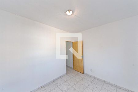 Quarto 2 de casa à venda com 2 quartos, 125m² em Jardim Sapopemba, São Paulo