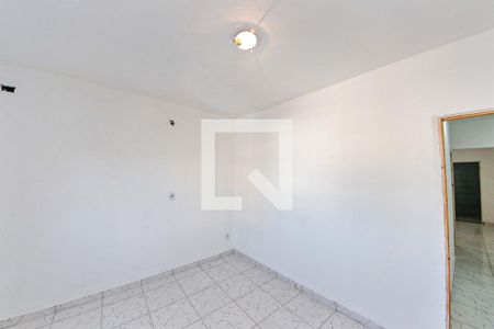 Quarto 2 de casa à venda com 2 quartos, 125m² em Jardim Sapopemba, São Paulo