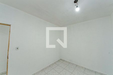 Quarto de casa à venda com 2 quartos, 125m² em Jardim Sapopemba, São Paulo