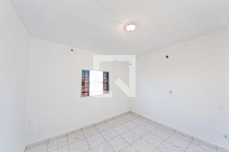 Quarto 2 de casa à venda com 2 quartos, 125m² em Jardim Sapopemba, São Paulo