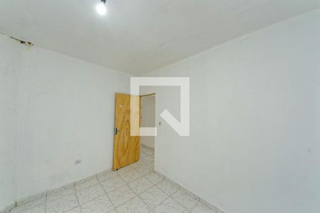 Quarto de casa à venda com 2 quartos, 125m² em Jardim Sapopemba, São Paulo