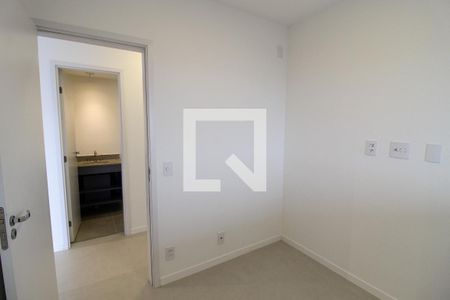 Quarto 1 de apartamento para alugar com 2 quartos, 73m² em Butantã, São Paulo