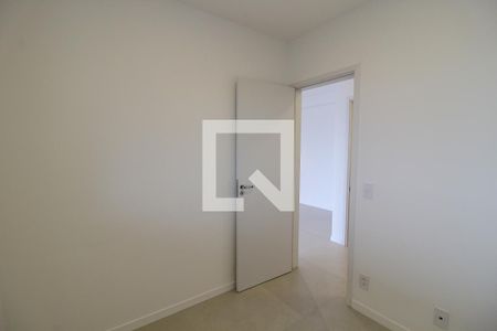 Quarto 1 de apartamento à venda com 2 quartos, 73m² em Butantã, São Paulo