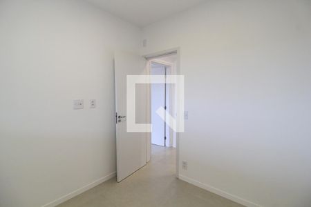 Quarto 1 de apartamento para alugar com 3 quartos, 94m² em Butantã, São Paulo