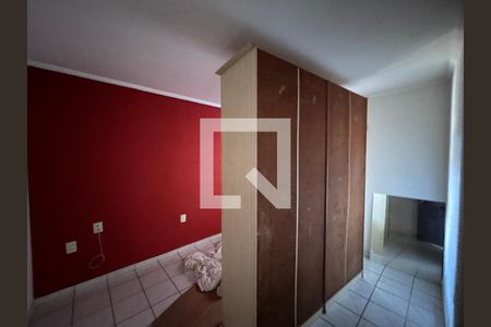 Quarto 2 de casa para alugar com 2 quartos, 176m² em Cidade Ademar, São Paulo