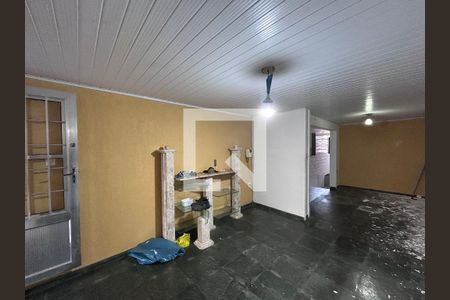 Casa para alugar com 2 quartos, 176m² em Cidade Ademar, São Paulo