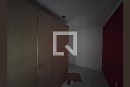 Quarto 2 de casa para alugar com 2 quartos, 176m² em Cidade Ademar, São Paulo